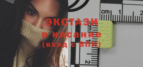 шишки Бородино
