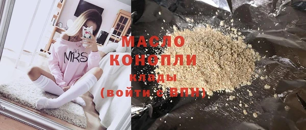 шишки Бородино