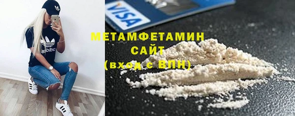 шишки Бородино